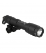 WADSN M600C Scout Weaponlight Dual Function Switch Black Logo
