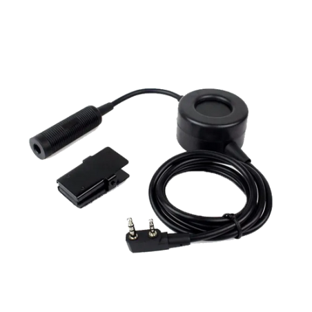 ACM PTT Z003 Kenwood / Baofeng