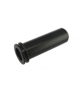 ZC Nozzle G36 24.3mm