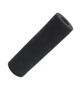 BalystiK Mousse Silencieux 30x15x100mm