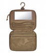 A10 Equipement Trousse de toilette Transall Tan