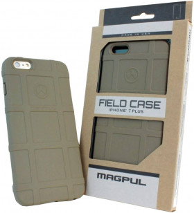 Magpul Field Case Iphone7 Plus FDE