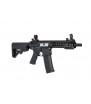 Specna Arms M4 Keymod SA-C08 Black Core 300BBs 1.2J