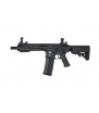 Specna Arms M4 Keymod SA-C08 Black Core 300BBs 1.2J