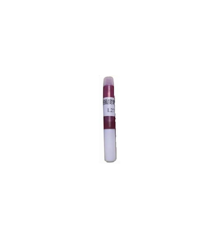 ACM Frein filet 10ml Rouge ( Forte Resistance )