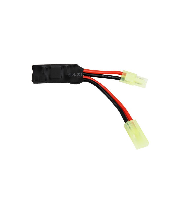 UrrKii Mosfet Multi Fonctions AEG Mini Tamiya