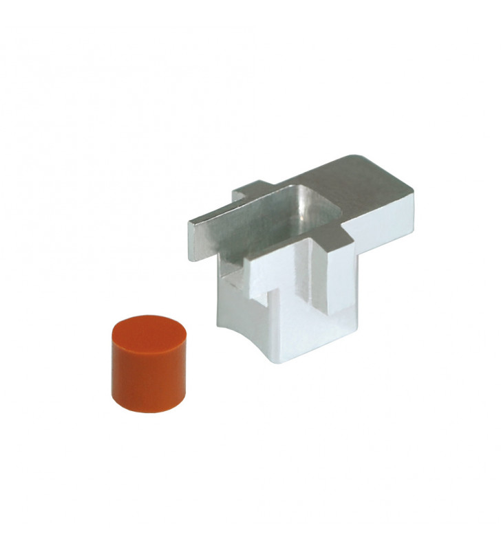 Maxx Model Hop-up Bucking R-Nub 4mm