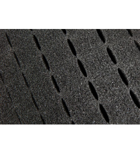 Specna Arms Gun Case Insert / Mousse 295x210x30mm
