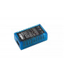 ACM Redox Chargeur de Batterie Lipo 7.4/11.1V