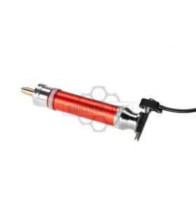 Mancraft Kit de Conversion HPA SDIK Ares Amoeba Striker S1