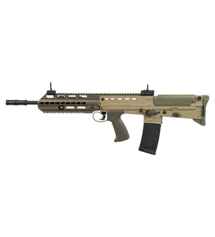 Ares L85 A3 Standard Version Tan 130BBs 1.2J