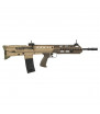 Ares L85 A3 Standard Version Tan 130BBs 1.2J