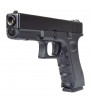 Vigor G17 Gen.3 Noir Gaz 25BBs 1J