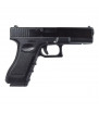 Vigor G17 Gen.3 Noir Gaz 25BBs 1J