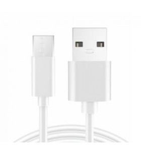 ACM Cable Micro USB 0.25M