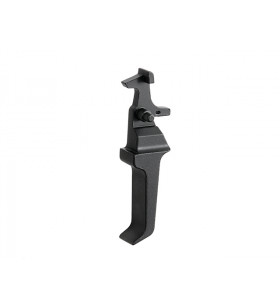 Cyma Détente Droite MP5 / G3 AEG Black