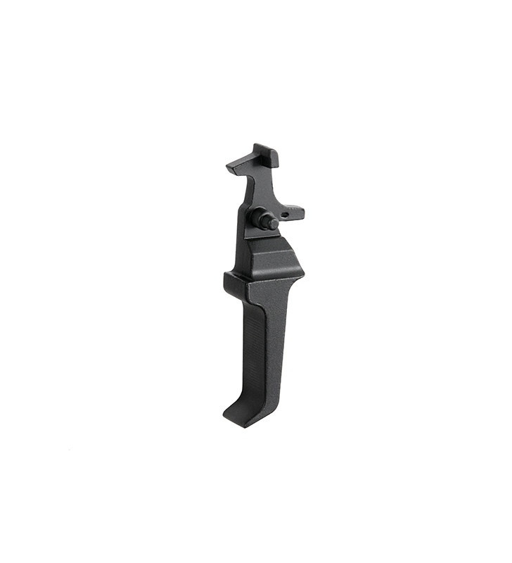 Cyma Détente Droite MP5 / G3 AEG Black