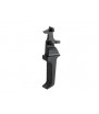 Cyma Détente Droite MP5 / G3 AEG Black
