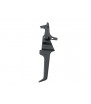 Cyma Détente Droite MP5 / G3 AEG Black
