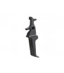 Cyma Détente Droite MP5 / G3 AEG Black