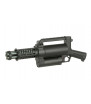 Well WE23-S Minigun Rotary AEG 1200BBs 0.8J