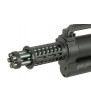 Well WE23-S Minigun Rotary AEG 1200BBs 0.8J