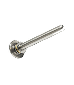 Action Army Guide Ressort L96 Marui