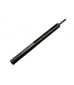 AirsoftPro Steel Cylinder for M99 Snow Wolf