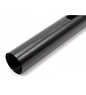 AirsoftPro steel Cylinder for Well MB4404,05,10,11,12,16,18