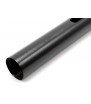 AirsoftPro steel Cylinder for Well MB4404,05,10,11,12,16,18
