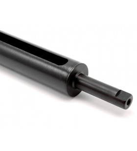 AirsoftPro steel Cylinder for Well MB4404,05,10,11,12,16,18