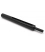 AirsoftPro steel Cylinder for Well MB4404,05,10,11,12,16,18