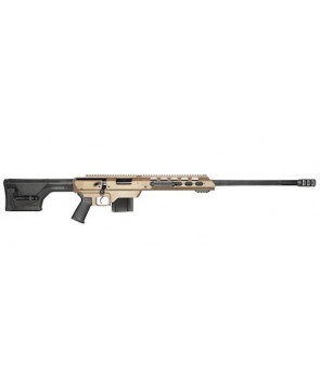 GS2.0 Gunshop Lille