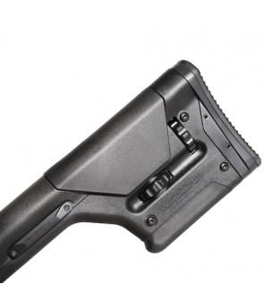 GS2.0 Gunshop Lille