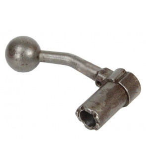 Well Levier d Armement Acier MB-01,04,05,08,13,14...