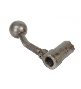 Well Levier d Armement Acier MB-01,04,05,08,13,14...