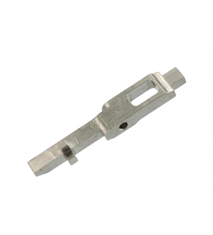 Laylax PPS96 Trigger Sear L96 APS / Maruzen