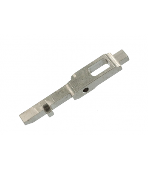 Laylax PPS96 Trigger Sear L96 APS / Maruzen