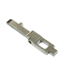 Laylax PPS96 Trigger Sear L96 APS / Maruzen