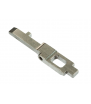 Laylax PPS96 Trigger Sear L96 APS / Maruzen