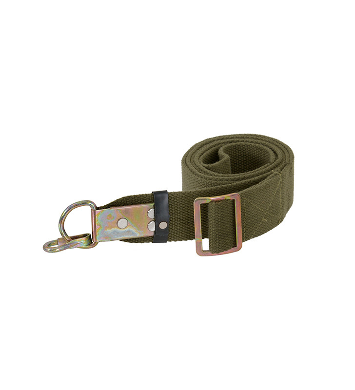 Cyma Sangle Classic 2 Points AK / SVD