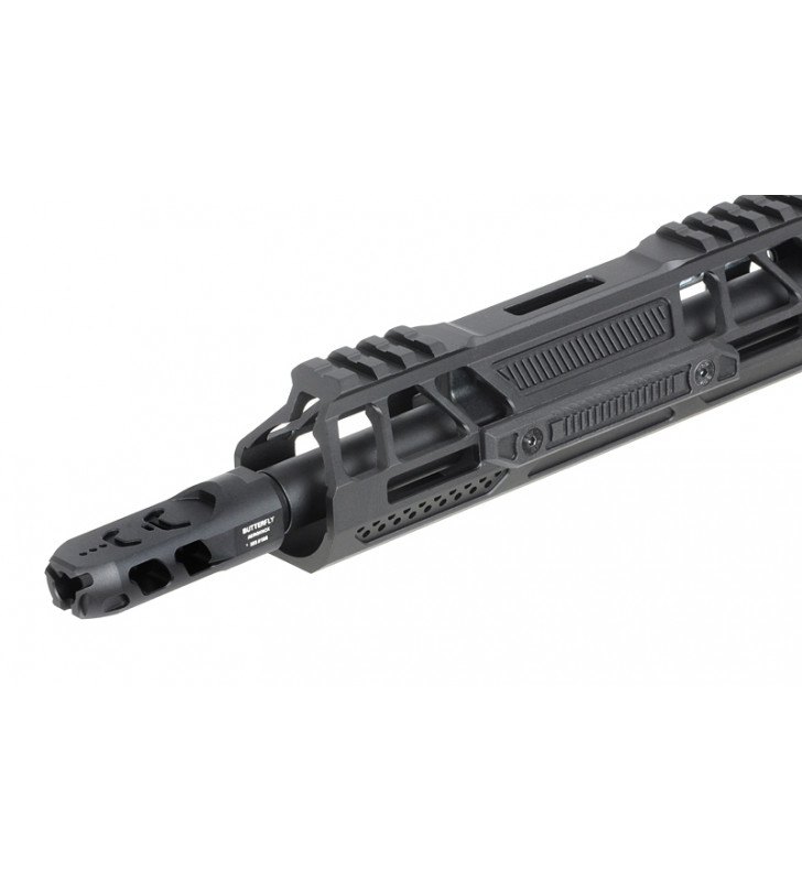 double-eagle-m4-aeroknox-ax-15