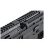 G&G TR80 DMR AEG G3 System Black 48BBs 1J