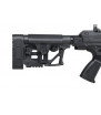 G&G TR80 DMR AEG G3 System Black 48BBs 1J
