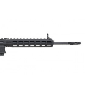 G&G TR80 DMR AEG G3 System Black 48BBs 1J