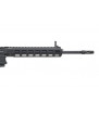 G&G TR80 DMR AEG G3 System Black 48BBs 1J
