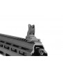 G&G TR80 DMR AEG G3 System Black 48BBs 1J