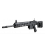 G&G TR80 DMR AEG G3 System Black 48BBs 1J