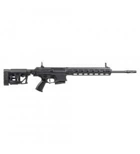 G&G TR80 DMR AEG G3 System Black 48BBs 1J