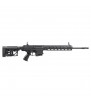 G&G TR80 DMR AEG G3 System Black 48BBs 1J